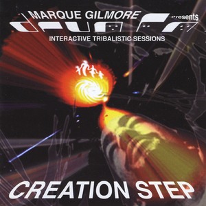 Da'Monzon (feat. Cheick Tidiane Seck)