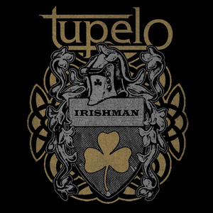 Irishman