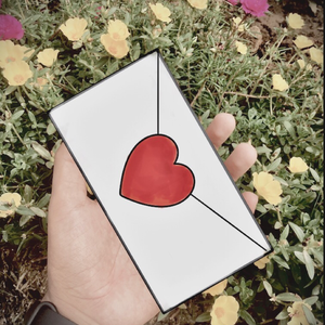 如果爱忘了（男生版）