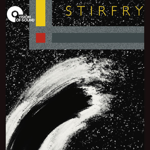 I (feat. Colin Brady & Dave Pullin)