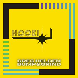 Hook 2.0 (Radio Edit)