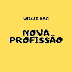 Nova Profissão