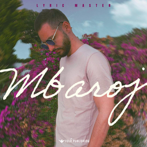 Mbaroj