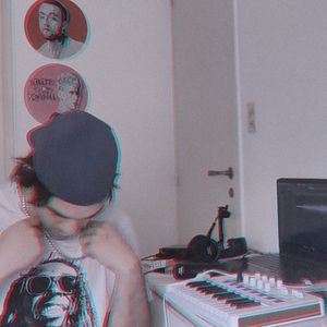 40 Bars