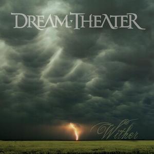 Wither (Album Version)