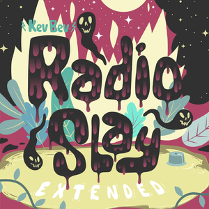 Radio Slay (Extended Version)