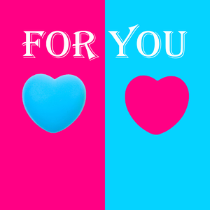 For You (Prod byT.A.)