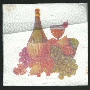Aceite De Oliva (feat. Mayan Green, Yair Divshi & Omri Alon)