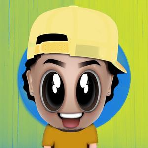 NEON (feat. El Real Flow)