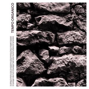 Tempo Organico