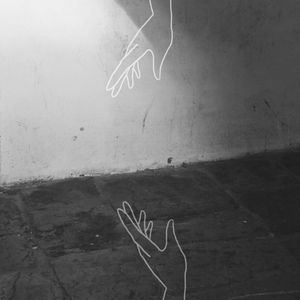 눈을 들어 하늘 보라