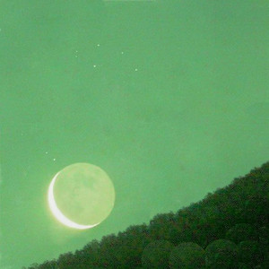 命运的思量 (DJ阿lo版)