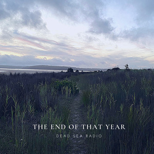 With a Shudder and a Smile