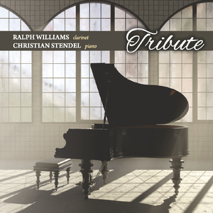 Grand Duo Concertant, Op. 48: I. Allegro Con Fuoco