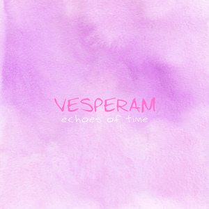 Vesperam