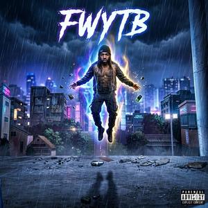 FWYTB