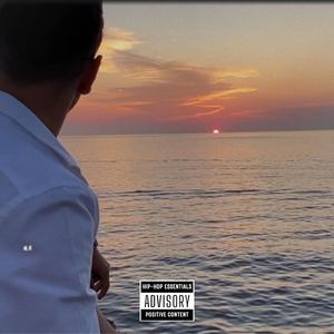 16:17 PM (feat. mateumacube)