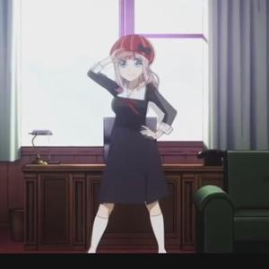 チカっとチカ千花っ♡ (TV Size)