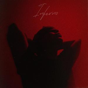 Falene (feat. ALEXIA J)