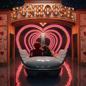 Funhouse