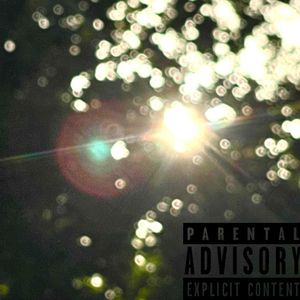 恍（Prod Moondust）