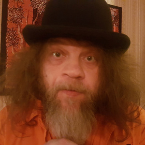 Konstiga djur (Monster)