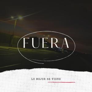 Desde la Luna llena (feat. WasitaFlow)
