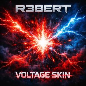 VOLTAGE SKIN