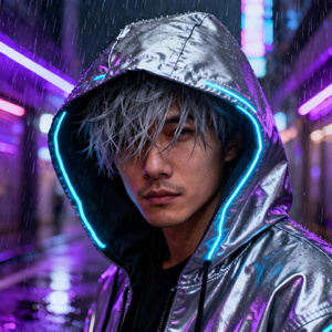 逢场作秀