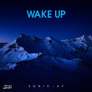 Wake Up
