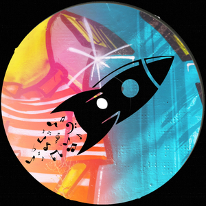 El Machete (Radio Edit)