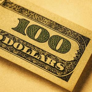 Bille sin Billes (feat. Jotta)