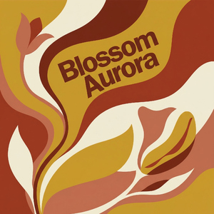 Blossom Aurora