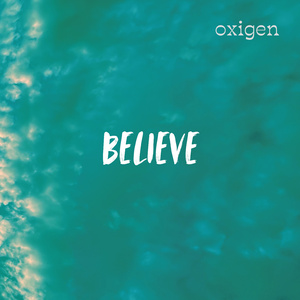 Believe