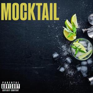 Mocktail Freestyle