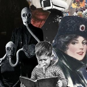 Никогда Не Читайте Ленина