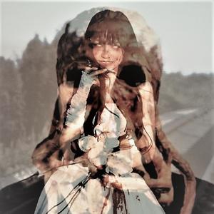 disjuncture