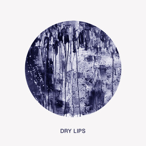 Dry Lips