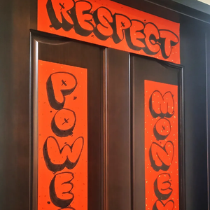 [FREE]"street" 90s boombap type beat