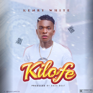 Kilofe