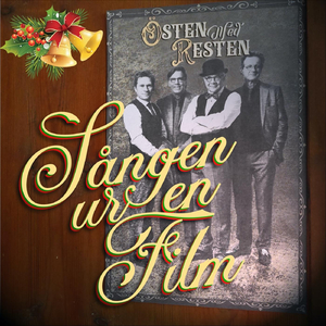 Sången ur en film