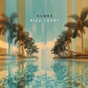 Clues