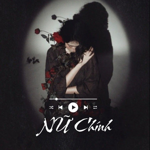 Nữ Chính