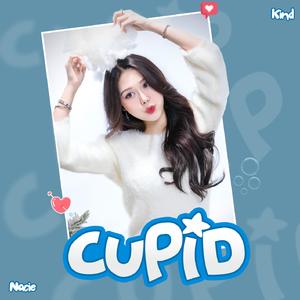 Cupid