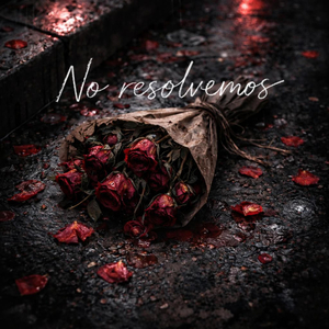 No Resolvemos