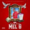 Mel G - Aggravated and Stressin' (feat. Rpea$y) (Live) (Live)