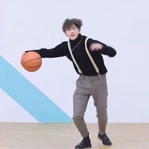 只因你从未离去