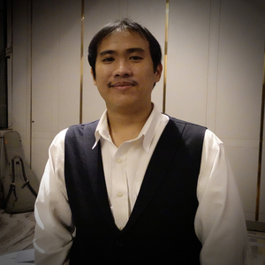 ความคิดถึงในเบื้องต้น