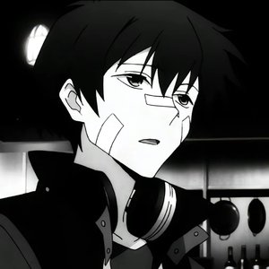 笑话 (0.85x热搜版)