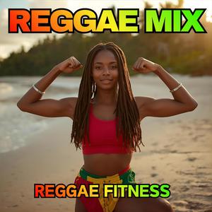 Burpee Bashment
